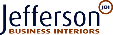 Jefferson Business Interiors