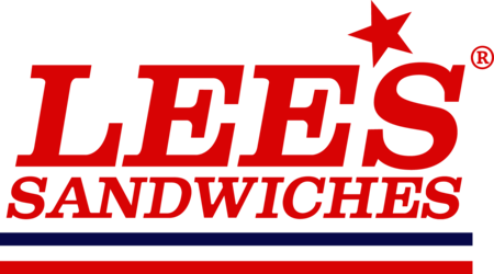 Lee's Sandwiches