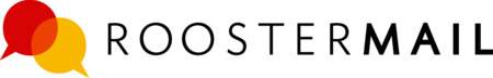 Rooster Mail