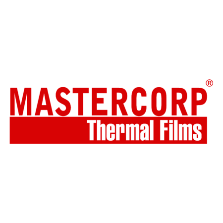 Mastercorp