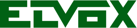 ELVOX