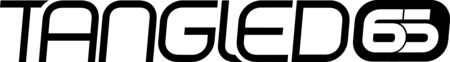 Tangled65