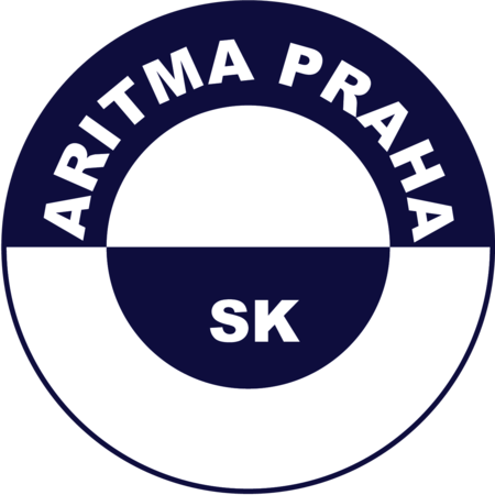 SK Aritma Praha