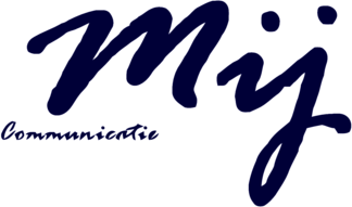 Mij Communicatie