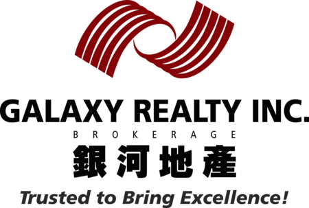 Galaxy Realty Inc. Brokerage
