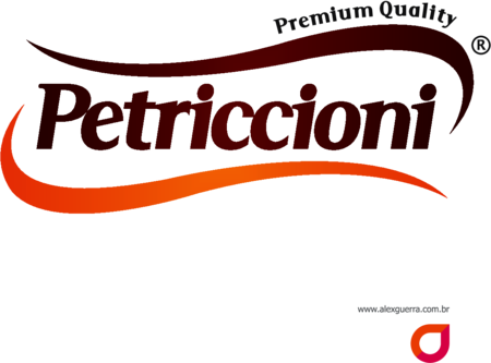 Petriccioni