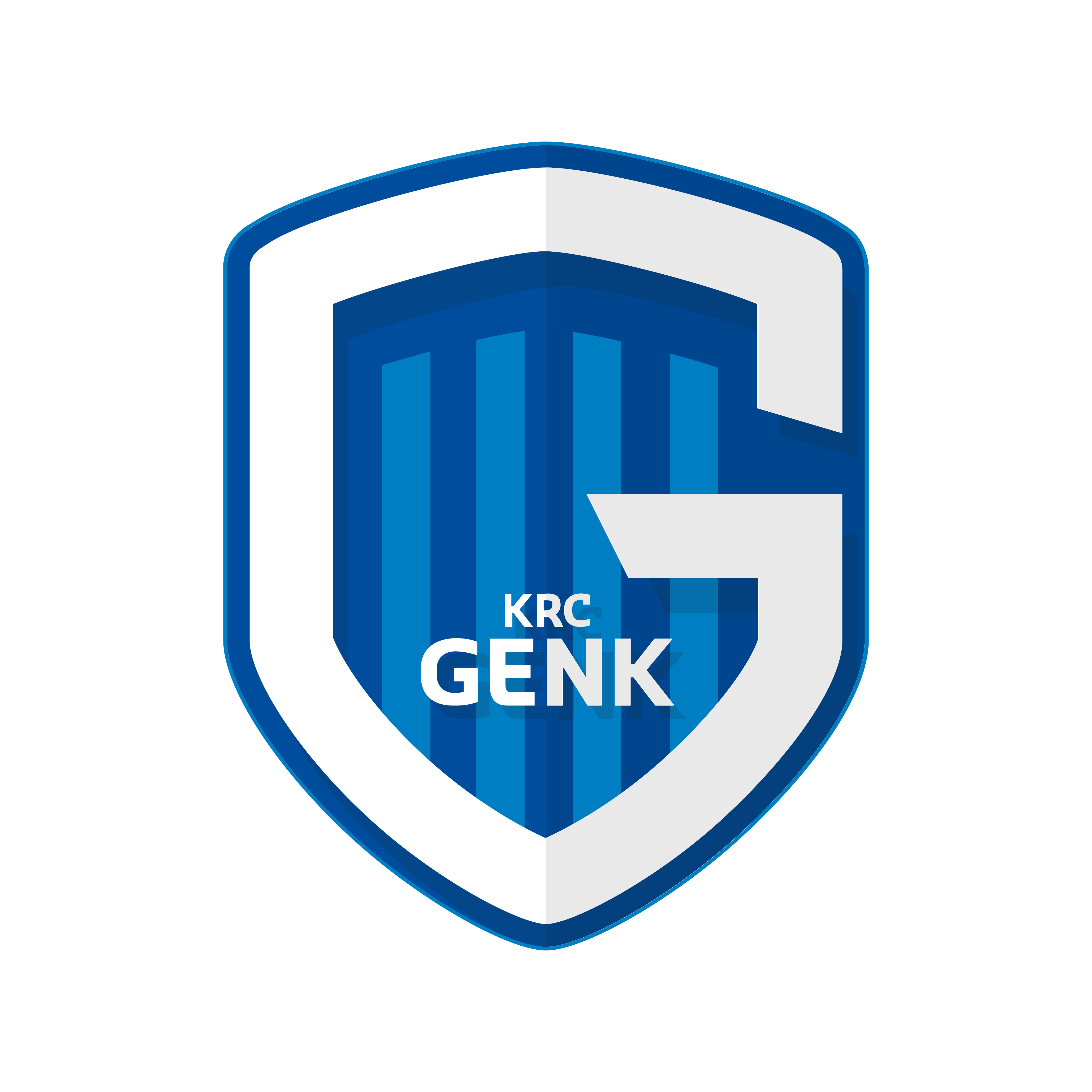 K.r.c. Genk