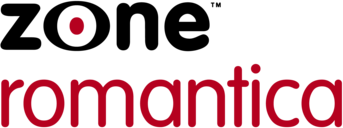 romantica
