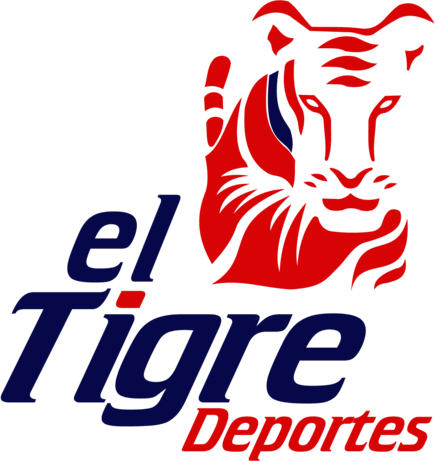El Tigre Deportes