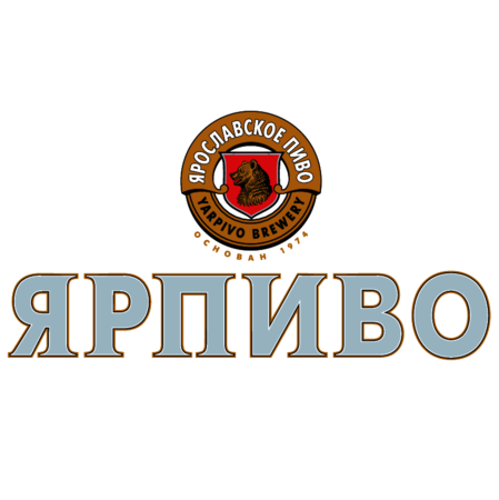 Yarpivo