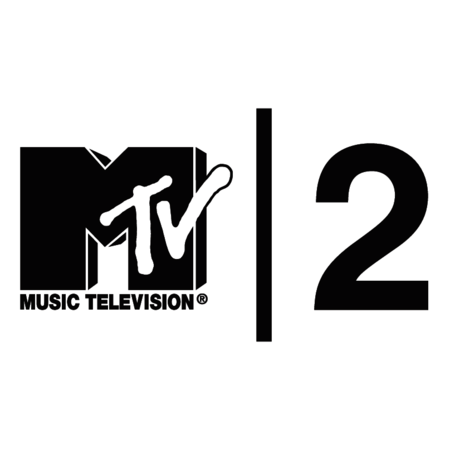 MTV 2