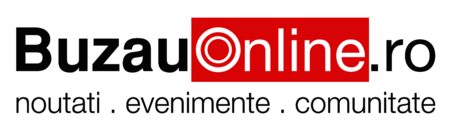 buzauonline.ro