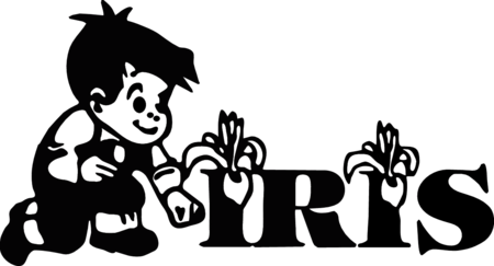 IRIS