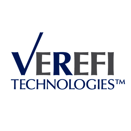 Verefi Technologies