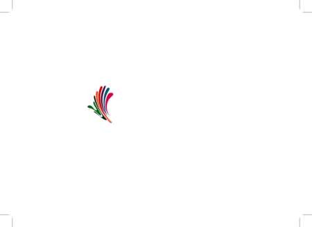 Tepe Home