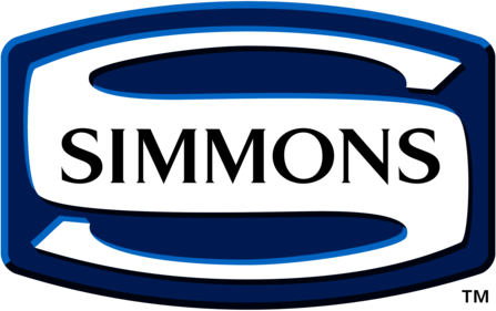 Simmons