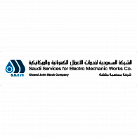 System Mechanic Professional