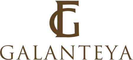Galanteya