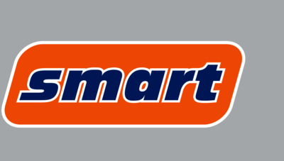 SMART DISCOUNT SHOP