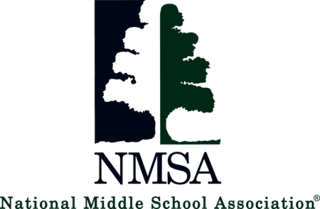 NMSA