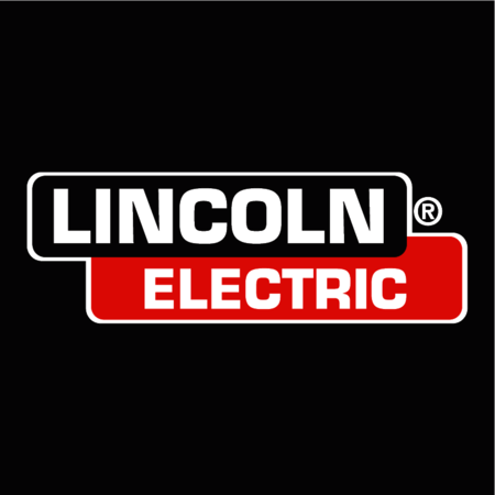 Lincoln Electric Company