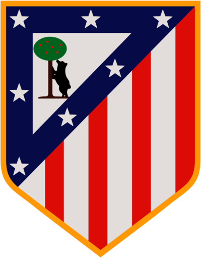 Atlético Madrid