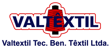 Valtextil