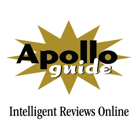 Apollo Guide