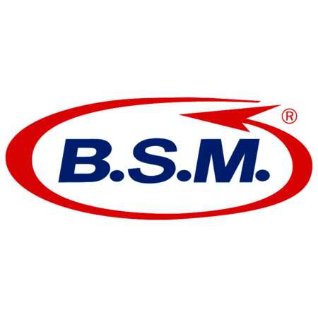 BSM