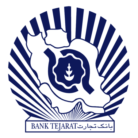 Bank Tejarat