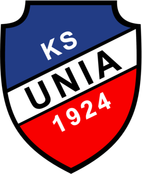 KS Unia Solec Kujawski