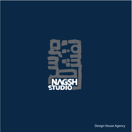 Nagsh Studio