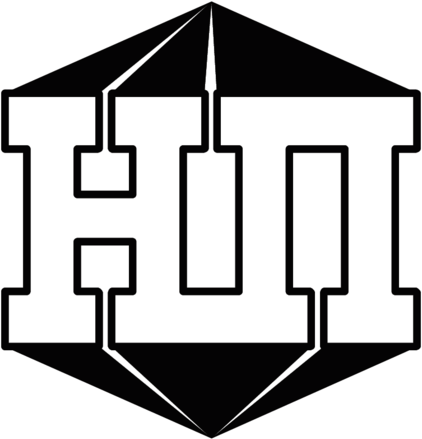 Nizhegorodskoe Podvorje