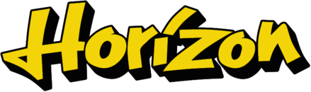 Horizon