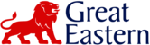 Great Eastern