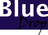 BlueDrop