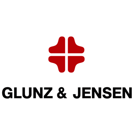Glunz & Jensen
