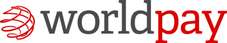 Worldpay