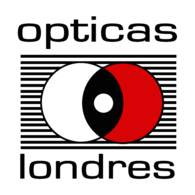 Opticas Londres