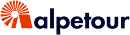 alpetour GmbH