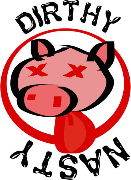 Dirthy Nasty