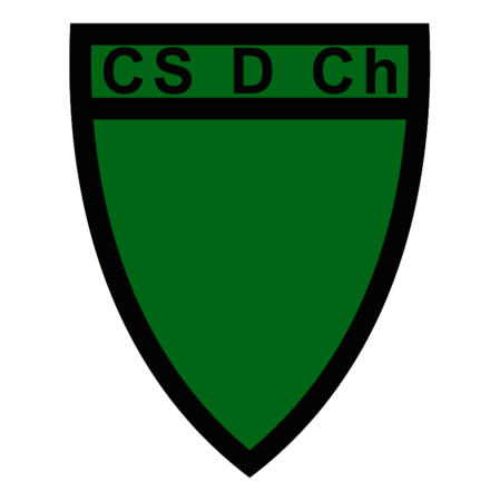 CS y D El Chical de El Chical