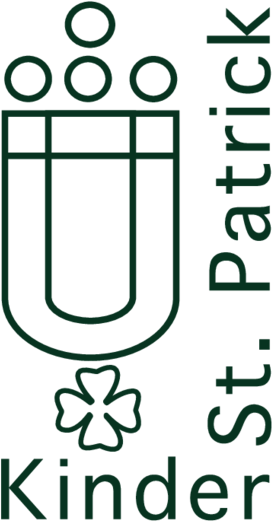 Kinder St Patrick
