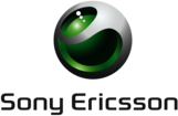 Sony Ericsson