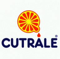 Cutrale Sucocítrico
