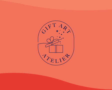 Gift Art Atelier