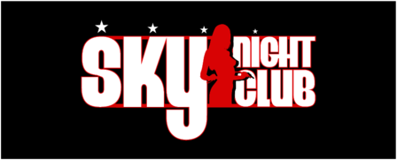 Sky Night Club