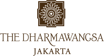 The Dharmawangsa