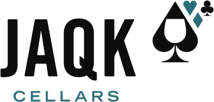 Jaqk Cellars