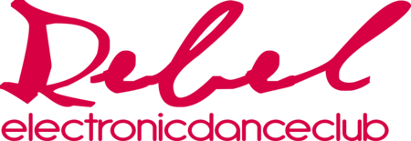 Rebel Electronicdanceclub